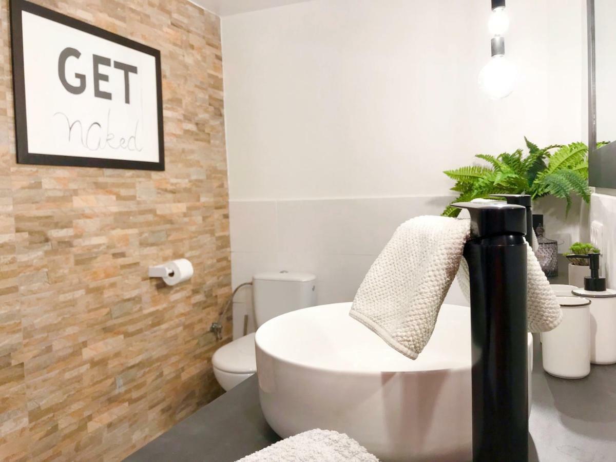 Отель Tilley Lounge Cocoon Fitou Экстерьер фото
